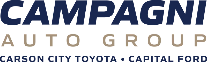 Company 18